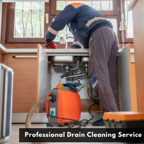 Kitchen Drain Clogs in Elkader, IA